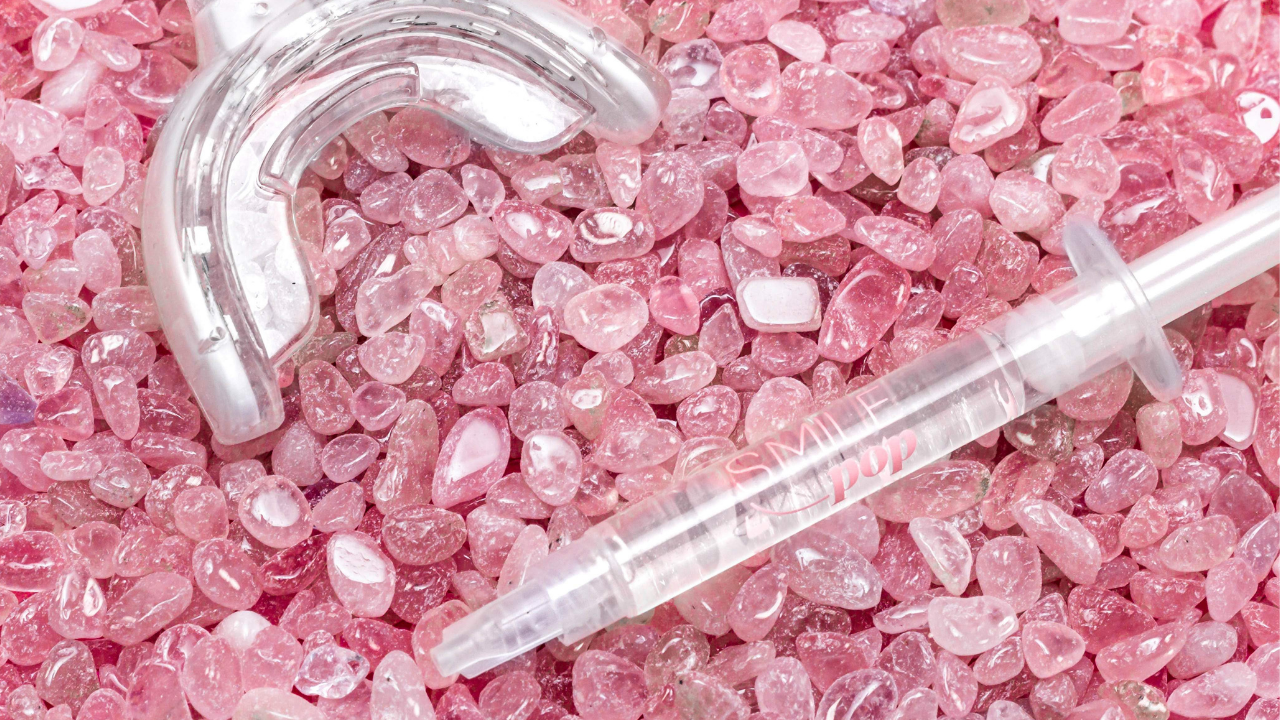 Orthodontics Blog Smile Pop