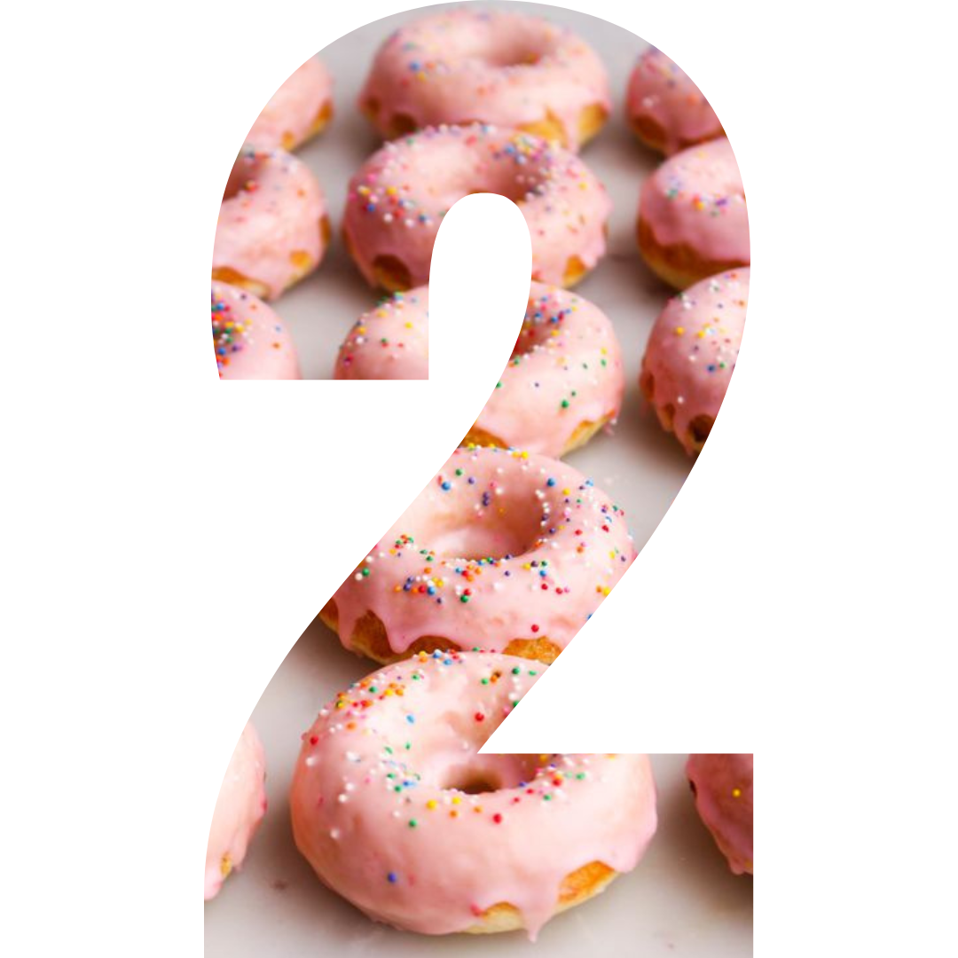 Invisalign At Smile Pop Smile Pop